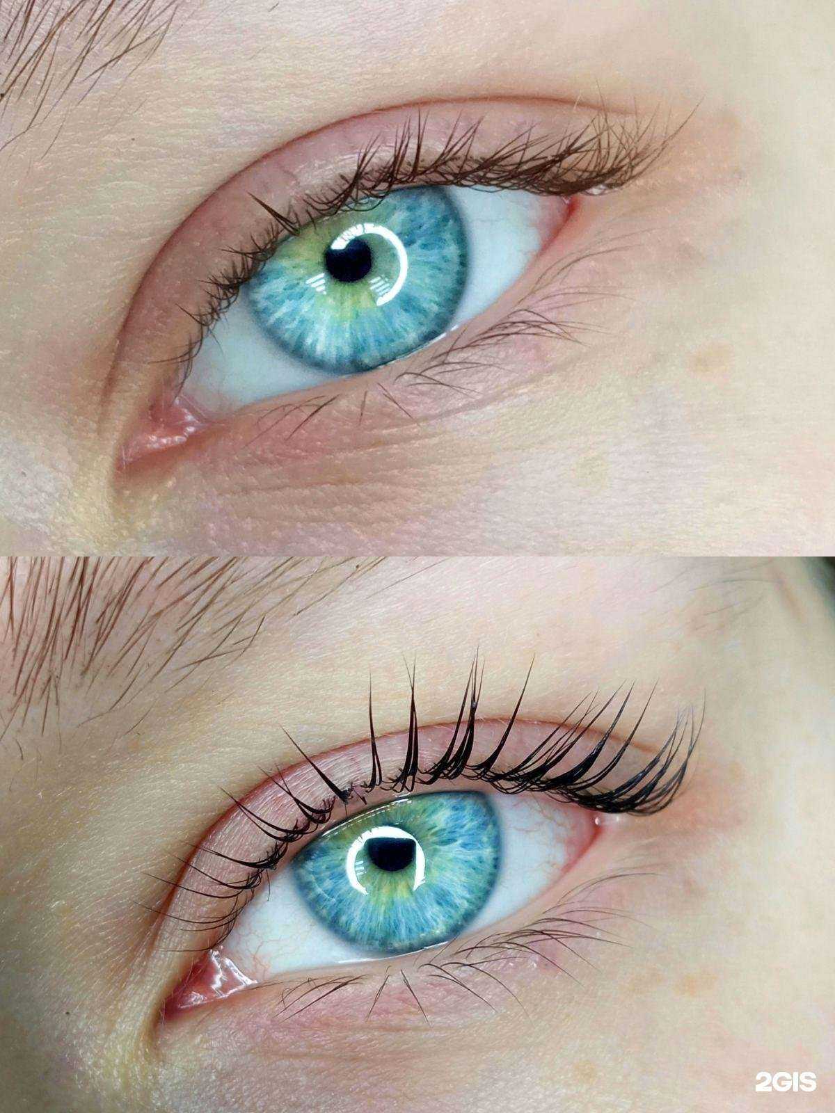 Отзывы на компанию Sunday в г. Пермь c фото