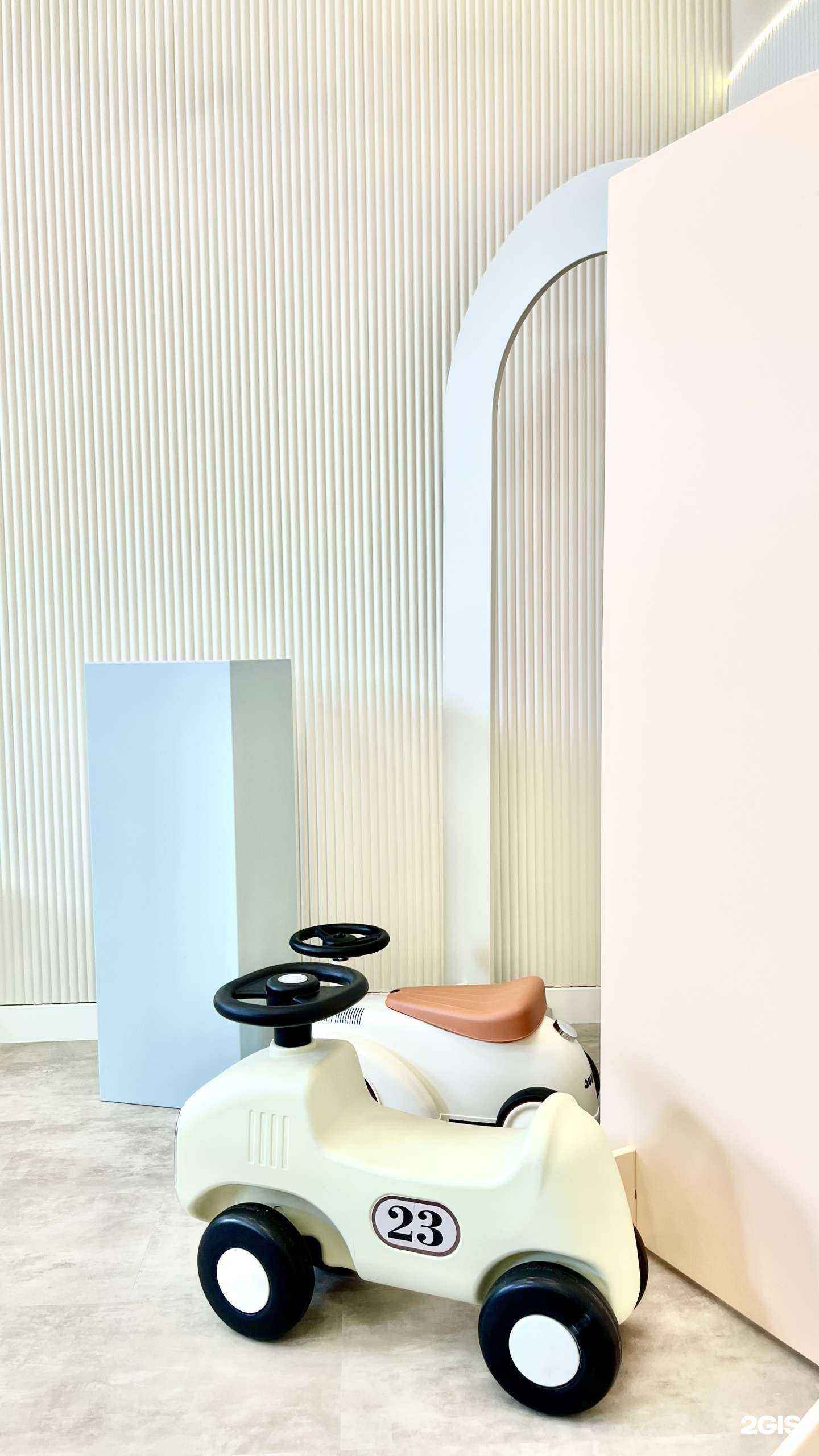 Отзывы на компанию Дом в облаках в г. Сургут c фото