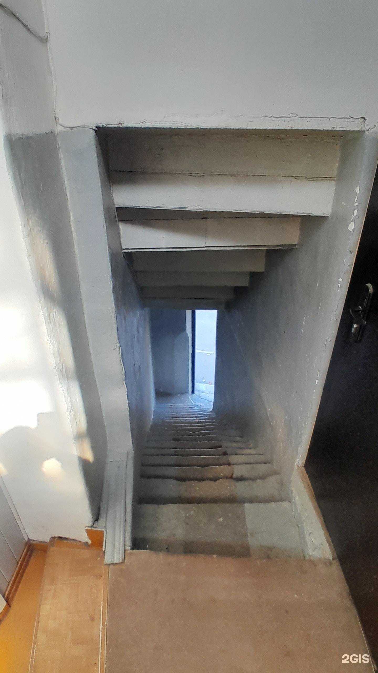 Отзывы на компанию Приоритет в Махачкале c фото