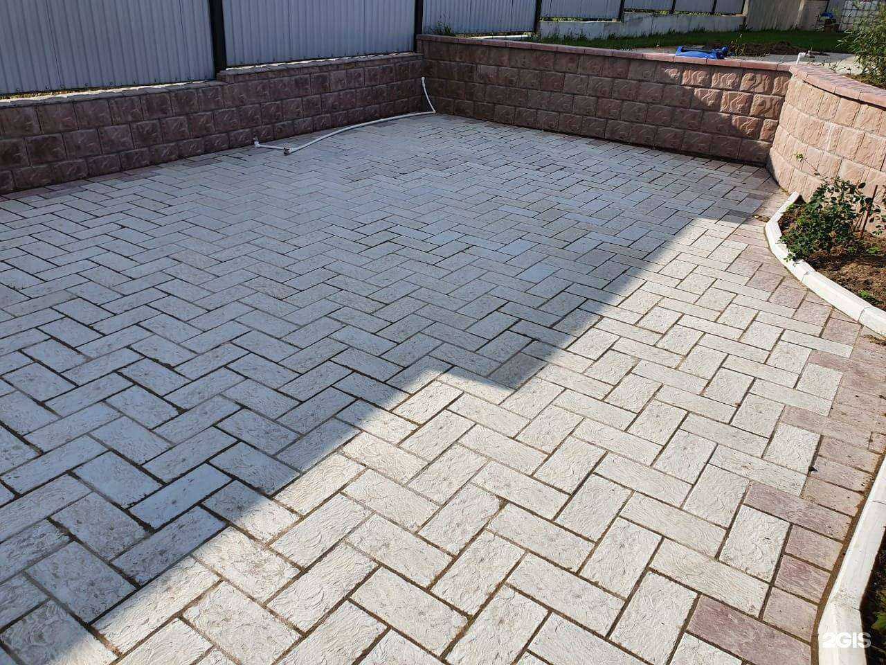 Отзывы на компанию Солен-М в Артёме c фото