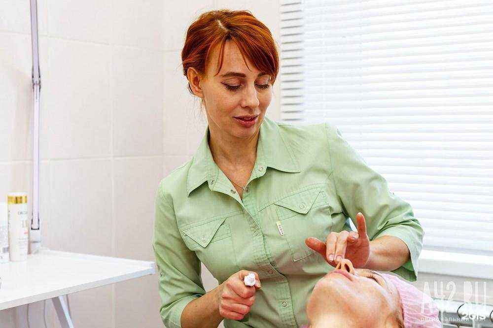 Отзывы на компанию Июль в г. Кемерово c фото