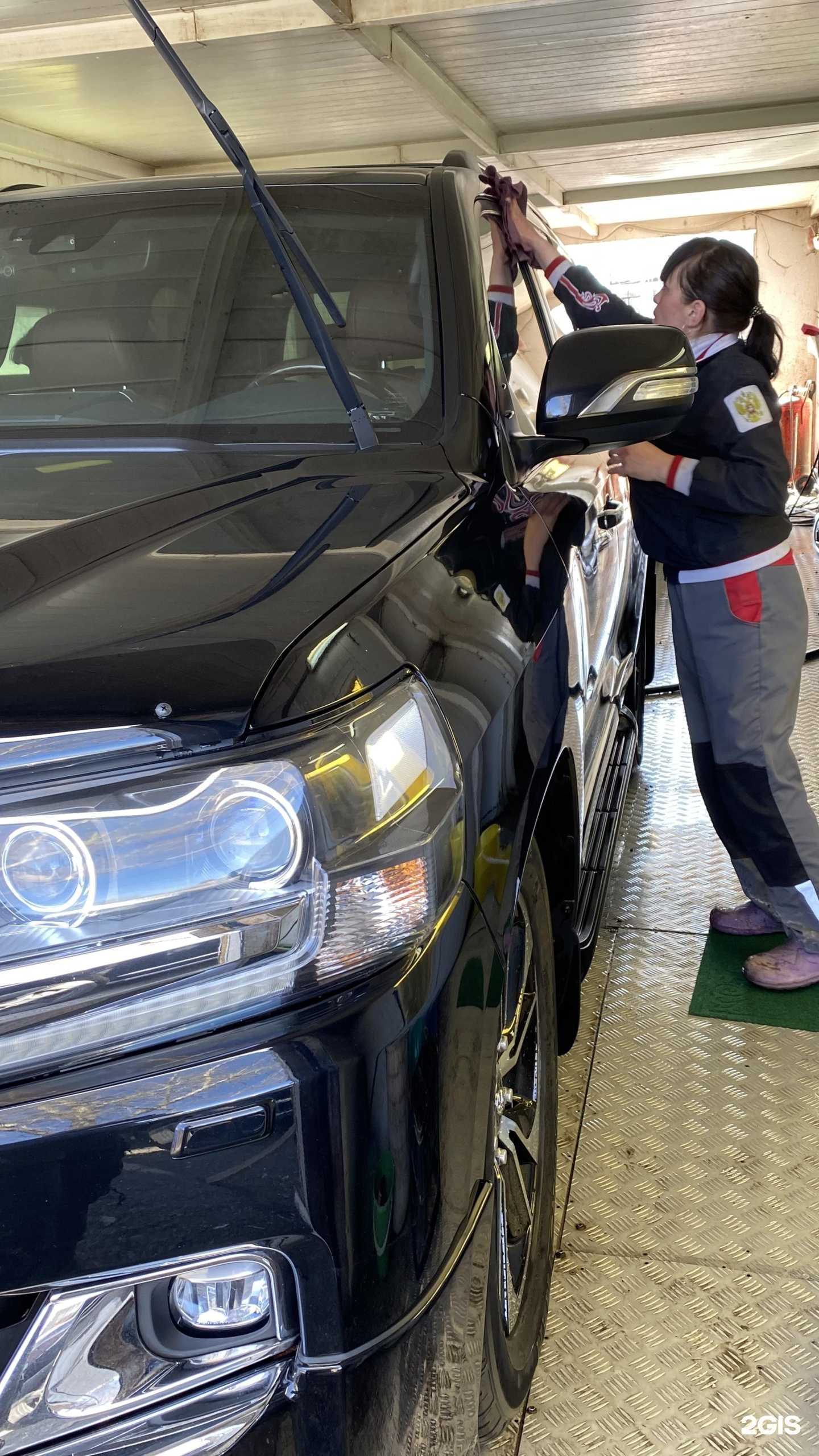 Отзывы на компанию Jaguar в г. Пермь c фото