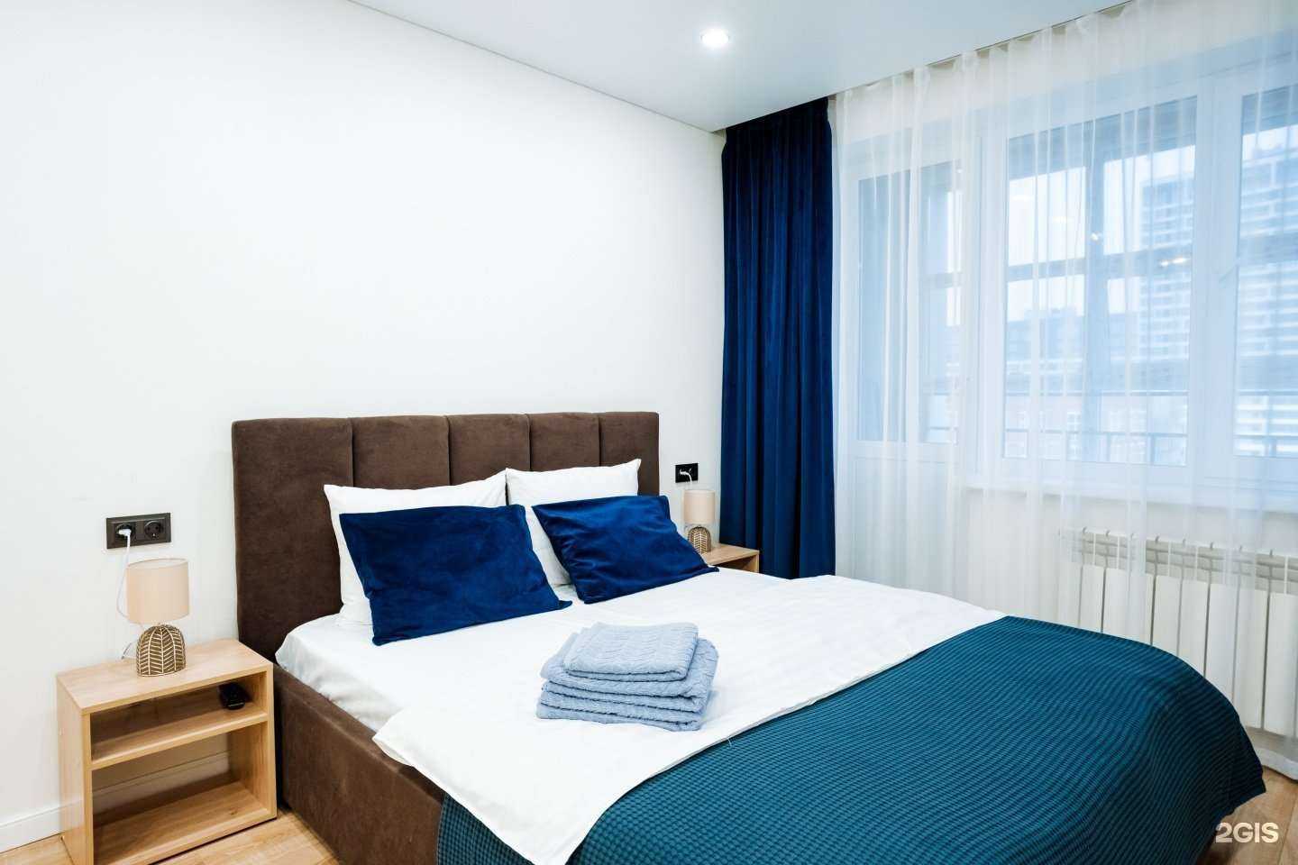 Отзывы на компанию ДоброДом в Уфе c фото