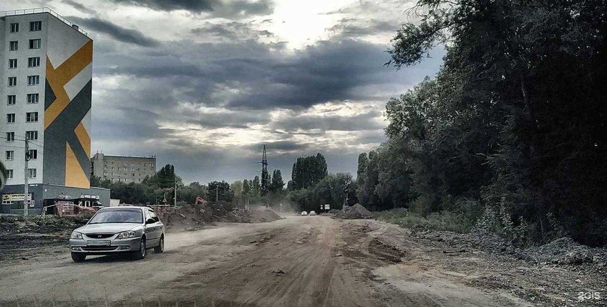 Отзывы на компанию Дозор в г. Саратов c фото