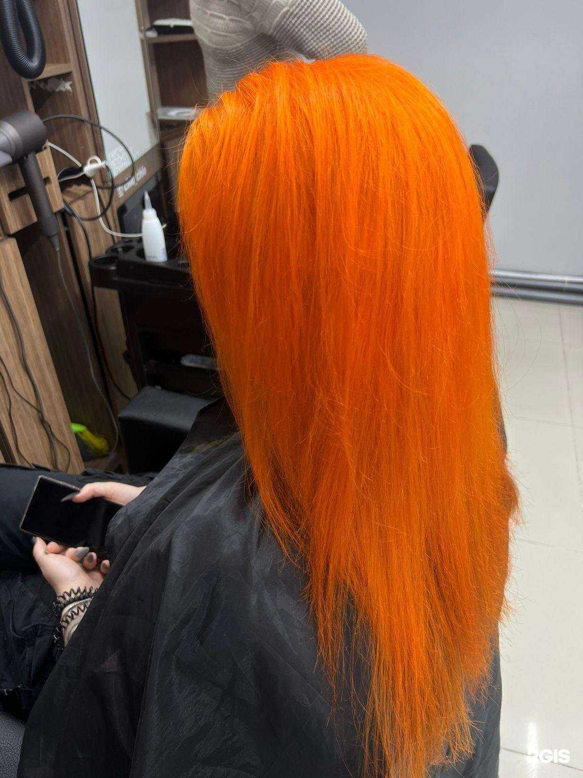 Отзывы на компанию ЧИО ЧИО в г. Новый Уренгой c фото