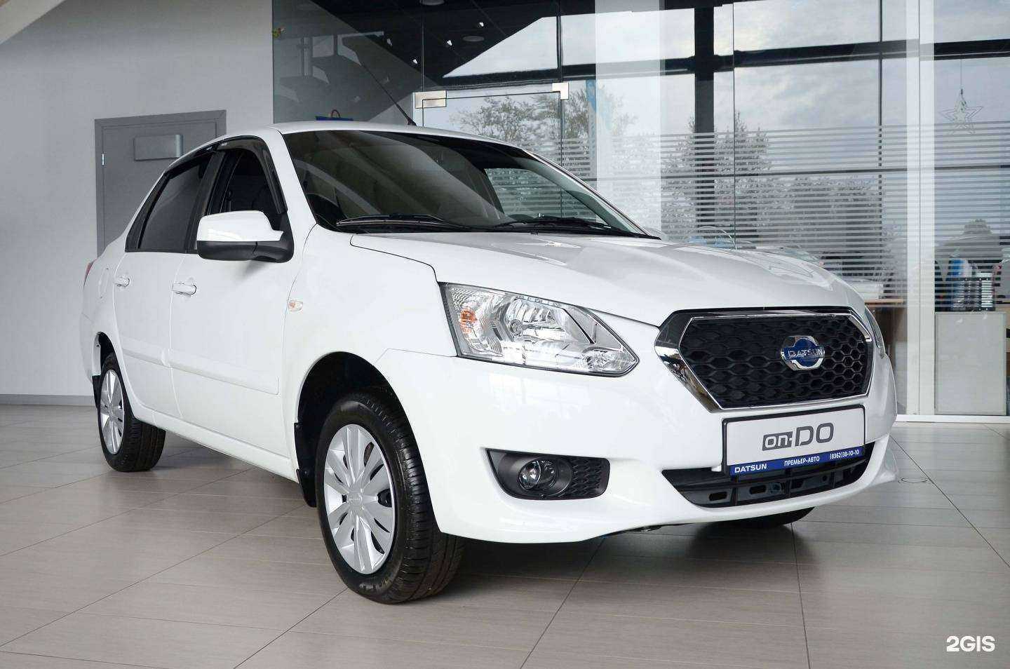 Отзывы на компанию Автон в Йошкар-Оле c фото