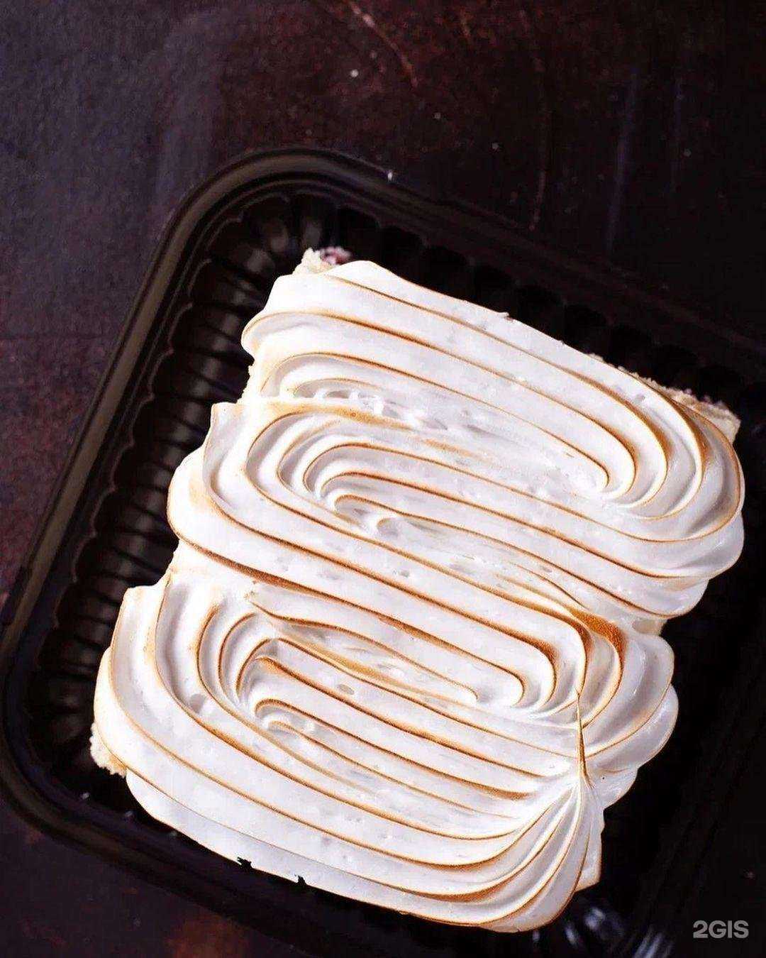 Отзывы на компанию Сдоба в Армавире c фото