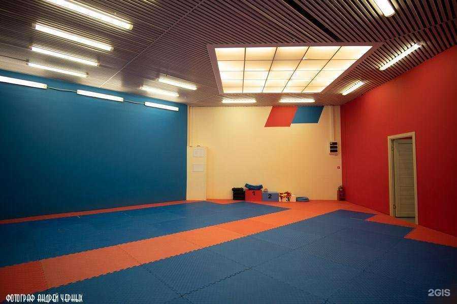 Отзывы на компанию Керуги&Sportiki в Тюмени c фото