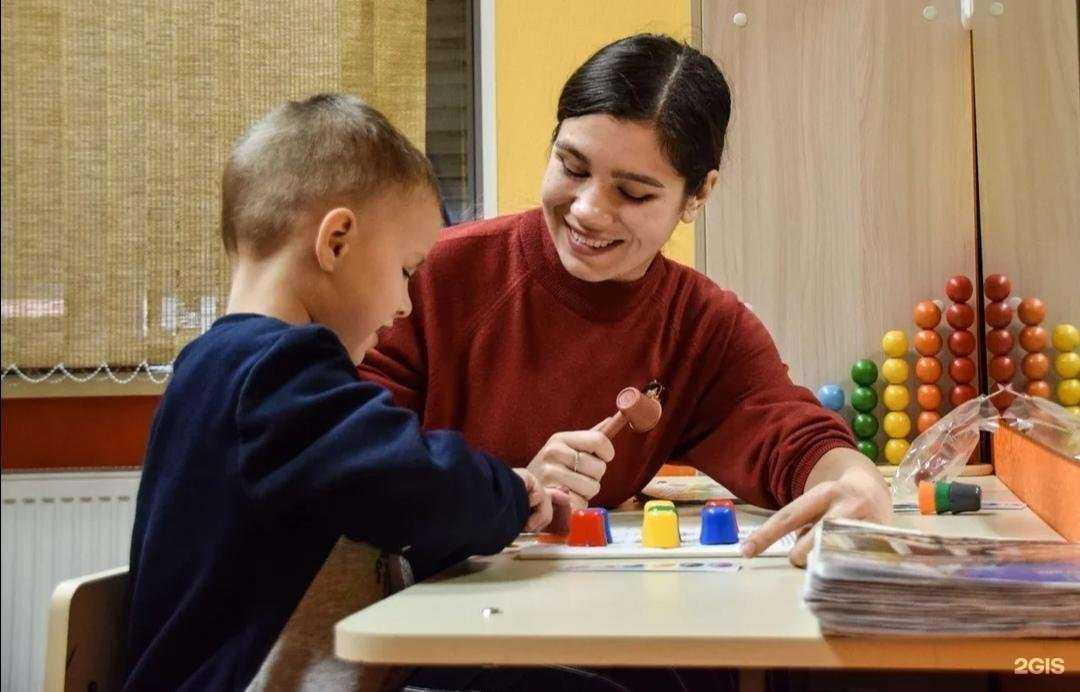 Отзывы на компанию Вообразилия в Пскове c фото