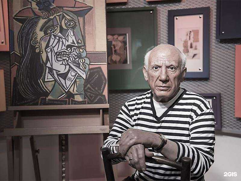 Отзывы на компанию Алтайский государственный университет в г. Рубцовск c фото