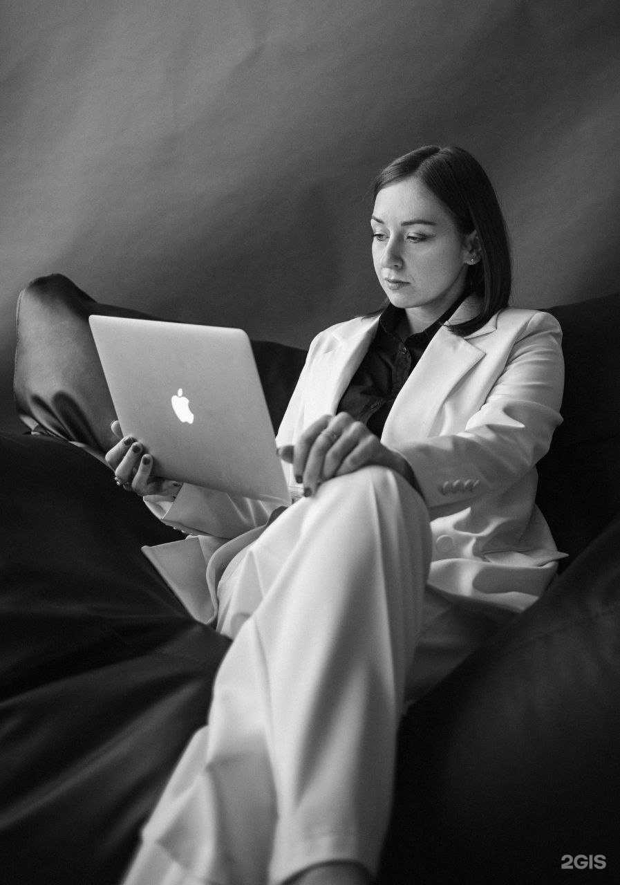 Отзывы на компанию Юридический кабинет в г. Сургут c фото