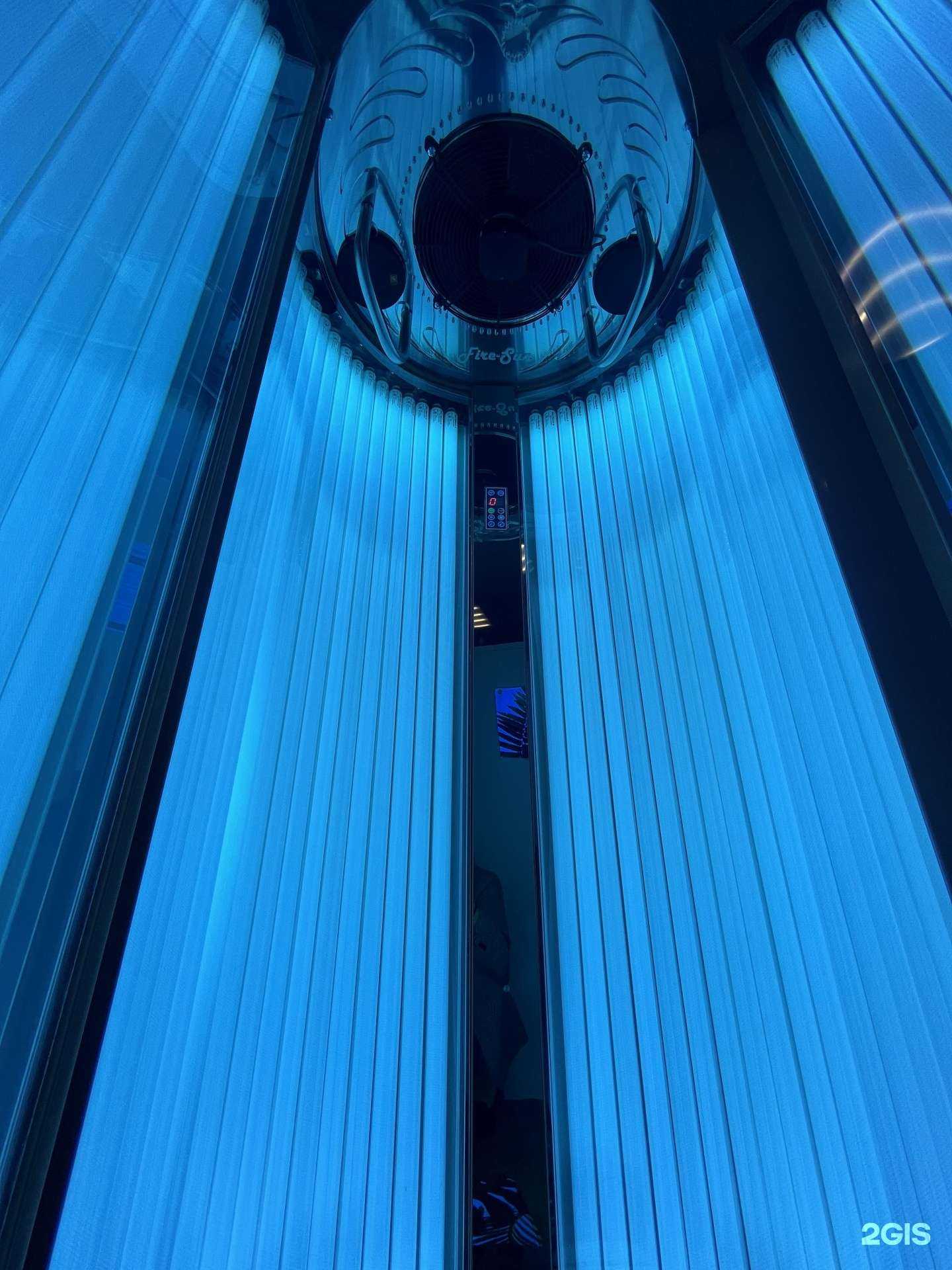 Отзывы на компанию На солнце в г. Реутов c фото