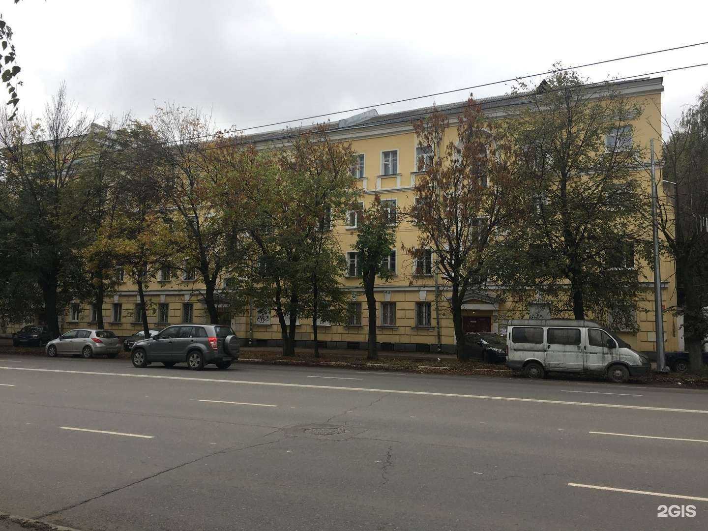 Отзывы на компанию Laseretty в Ярославле c фото - фотография 2 из 2