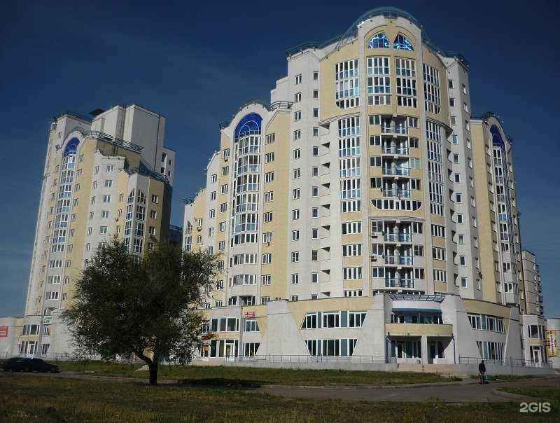 Отзывы на компанию ББ в Липецке c фото - фотография 2 из 2