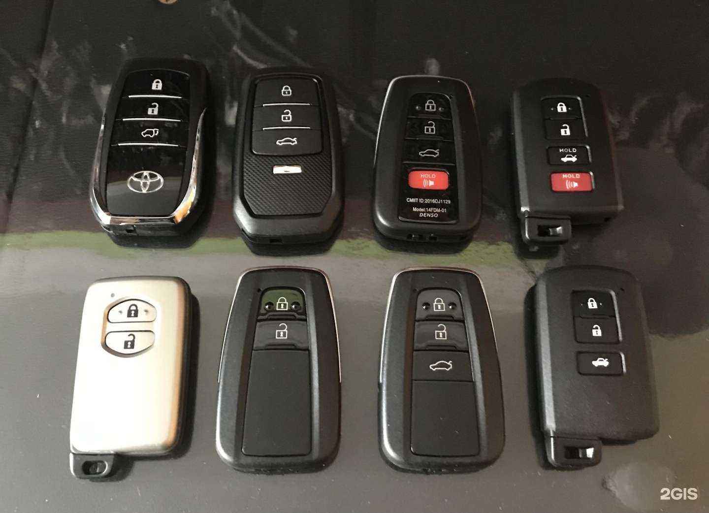 Отзывы на компанию Доктор Замков в г. Махачкала c фото