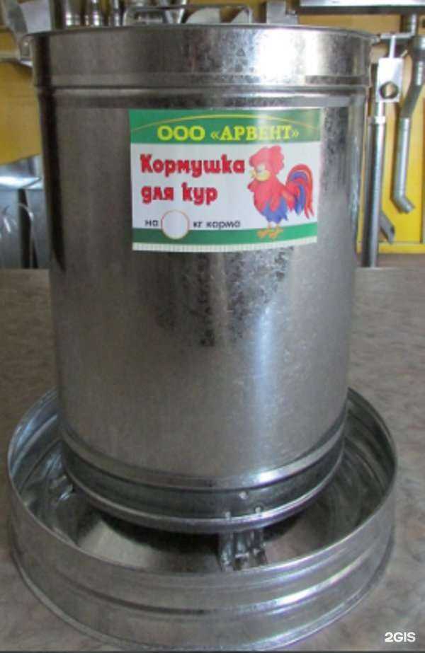 Отзывы на компанию Жестянщик-дв в г. Находка c фото