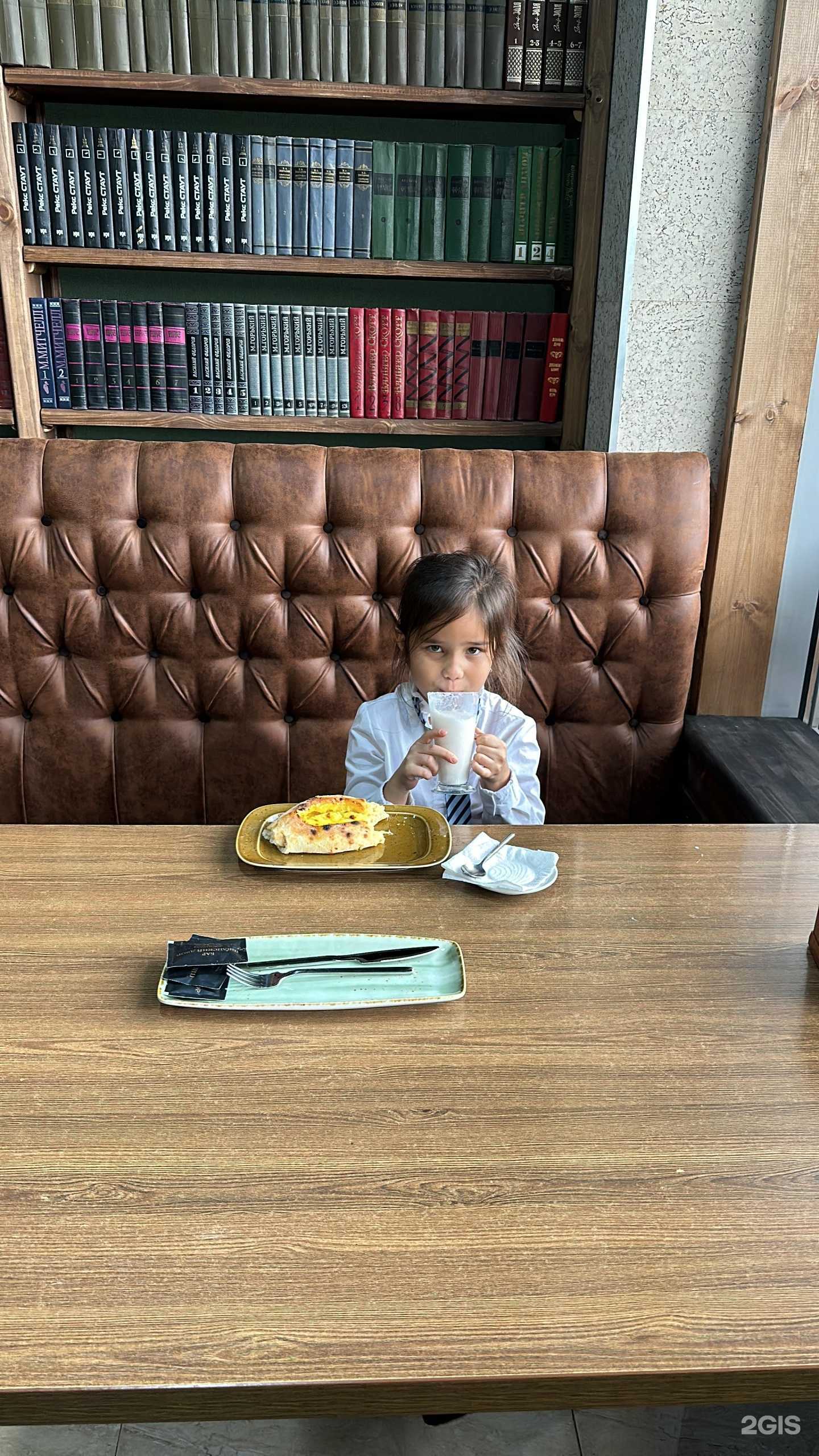 Отзывы на компанию Пшапский двор  в г. Сочи c фото