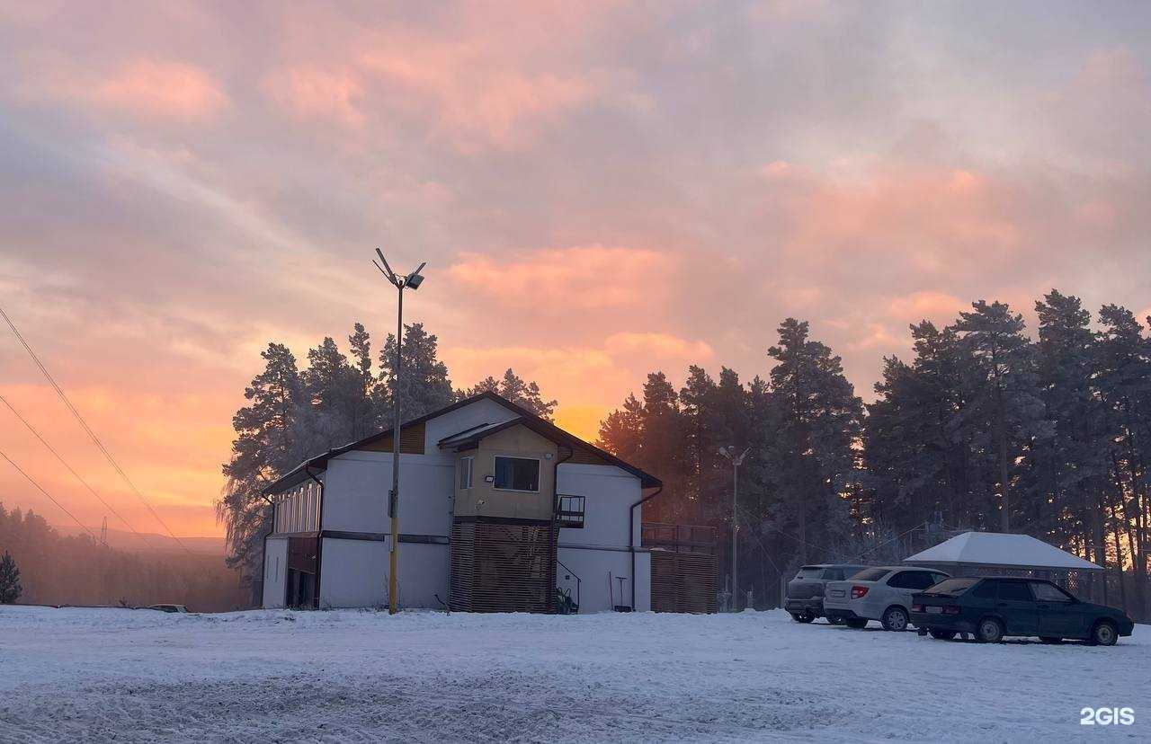 Отзывы на компанию Теплая в г. Первоуральск c фото