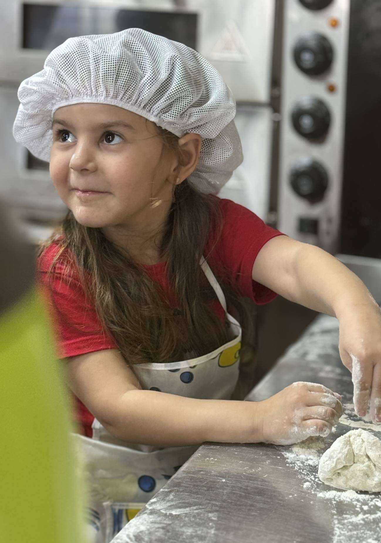 Отзывы на компанию Шушок в Уфе c фото