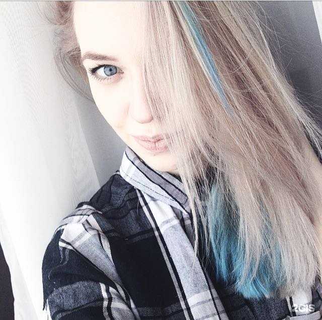 Отзывы на компанию Фэмили в Петропавловске-Камчатском c фото