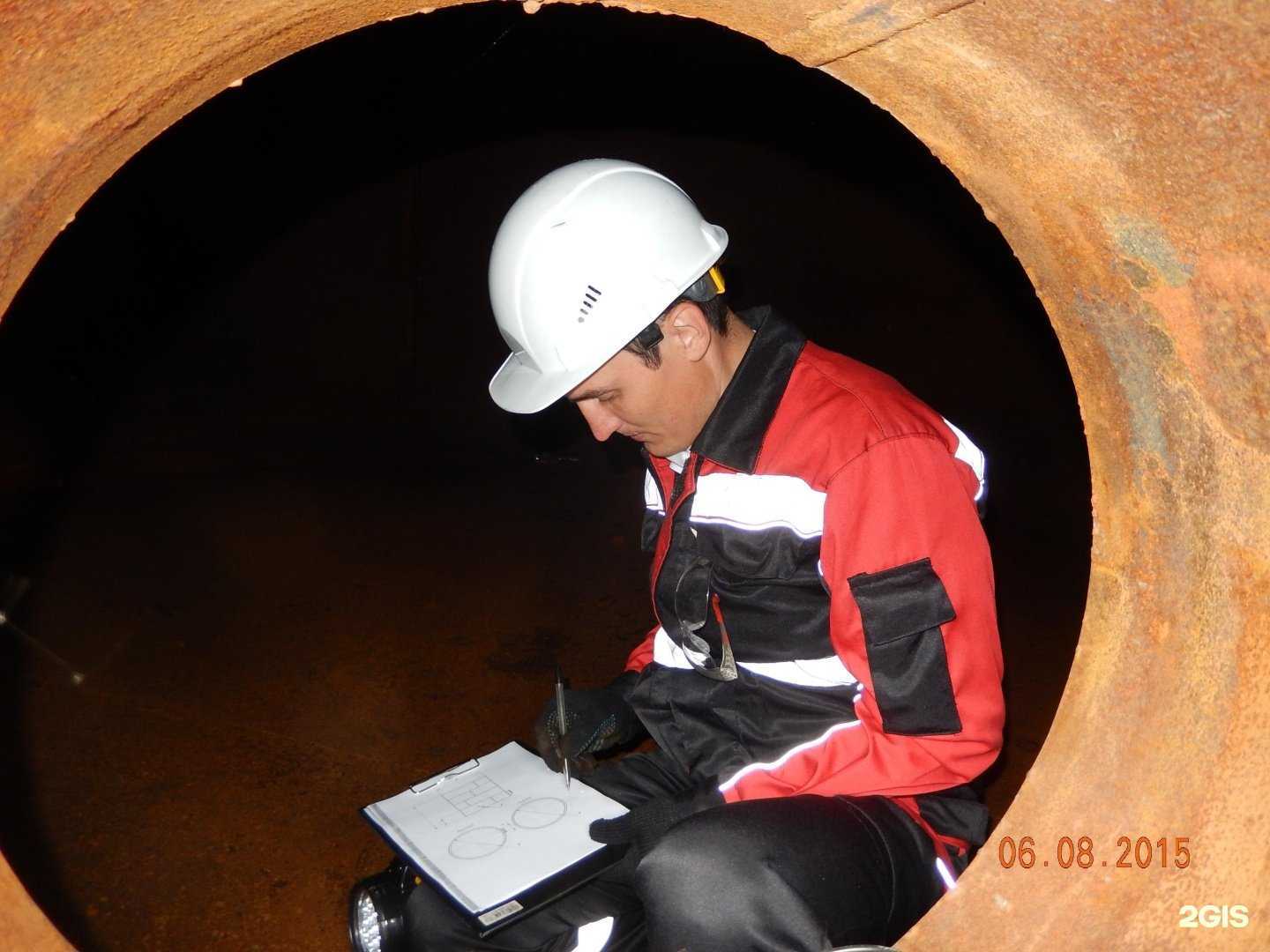 Отзывы на компанию Ремсервис в Нижнем Тагиле c фото