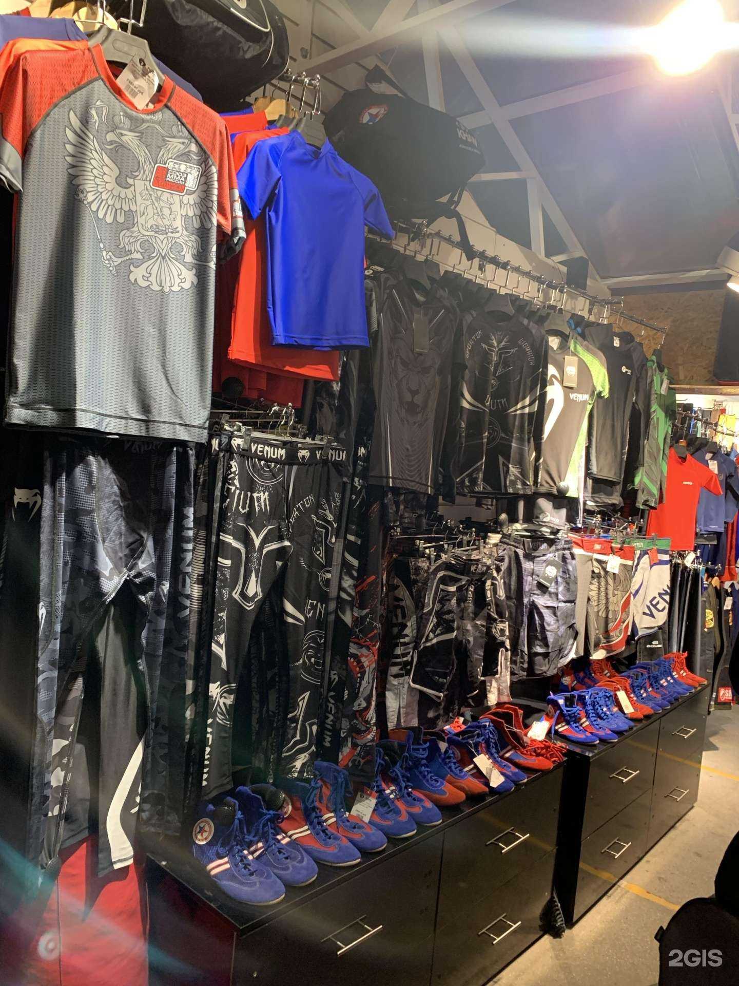 Отзывы на компанию Боец в г. Иркутск c фото