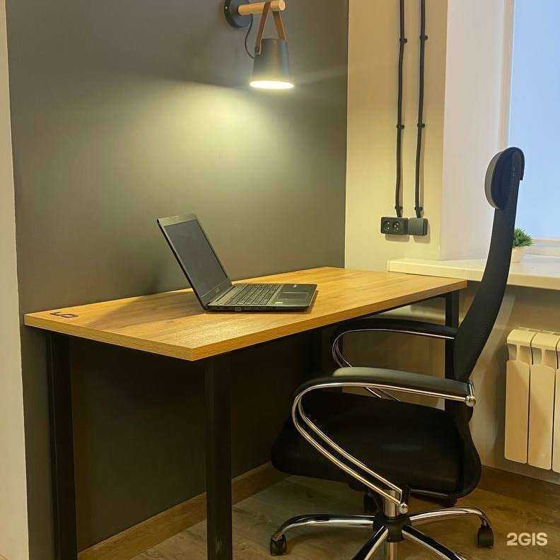 Отзывы на компанию Пора Работать в Ульяновске c фото