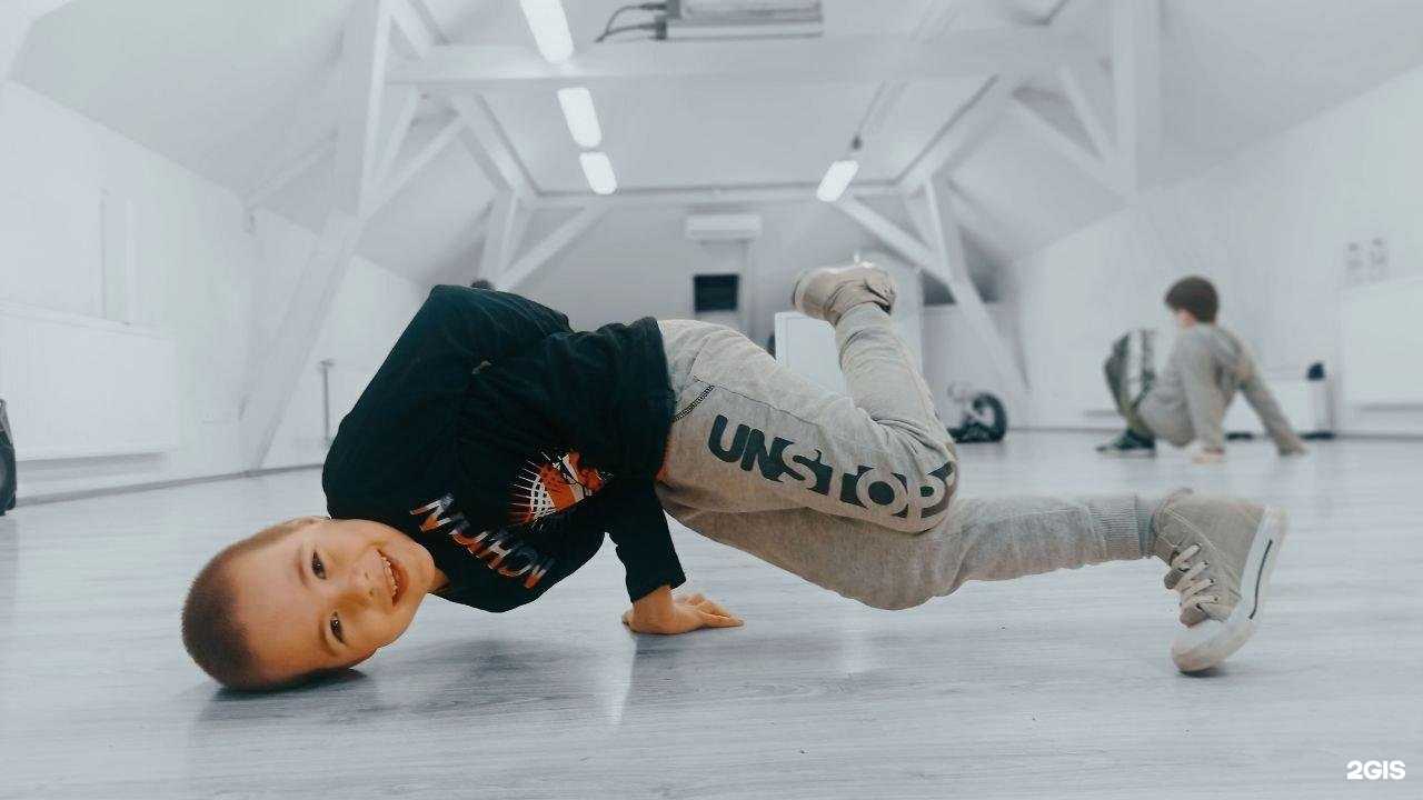 Отзывы на компанию Спарта в г. Калининград c фото