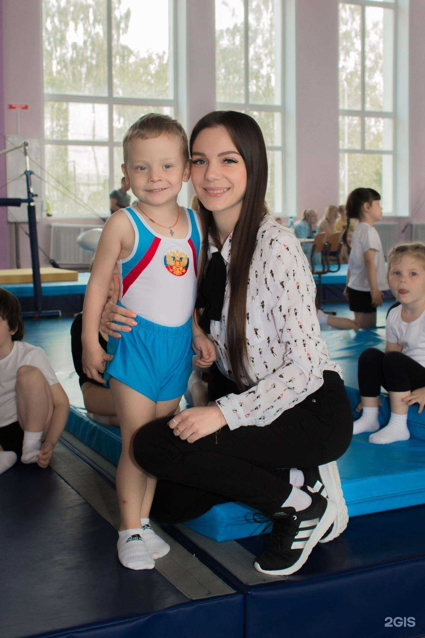 Отзывы на компанию Чемпион в Екатеринбурге c фото