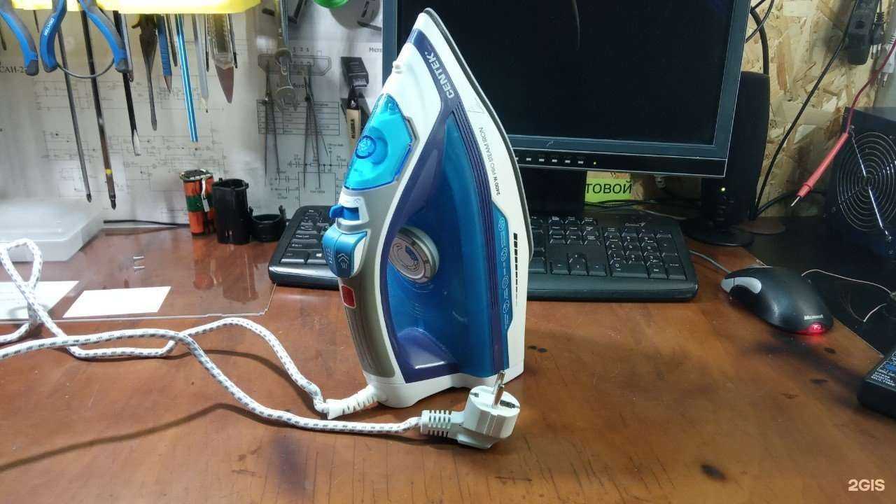 Отзывы на компанию Радиоателье56 в Оренбурге c фото