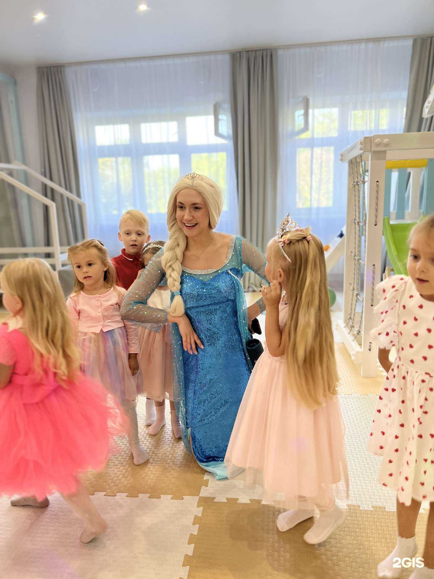 Отзывы на компанию Счастье.Club в г. Химки c фото