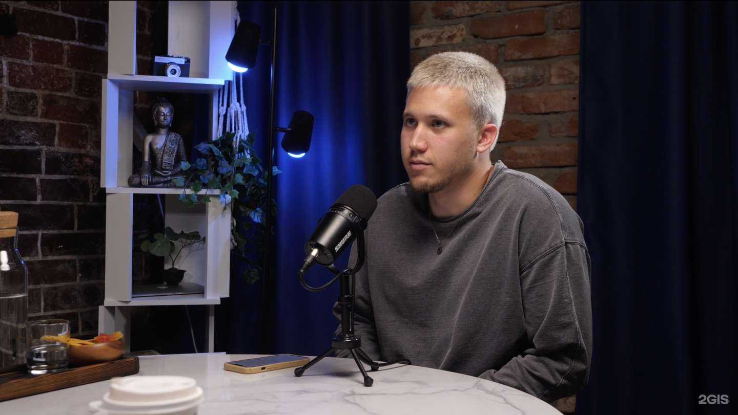 Отзывы на компанию Система в Казани c фото