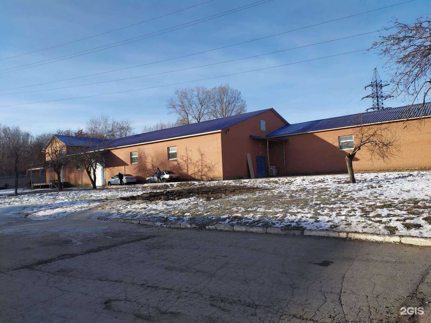 Отзывы на компанию Энергомашкомплект в Самаре c фото - фотография 2 из 2