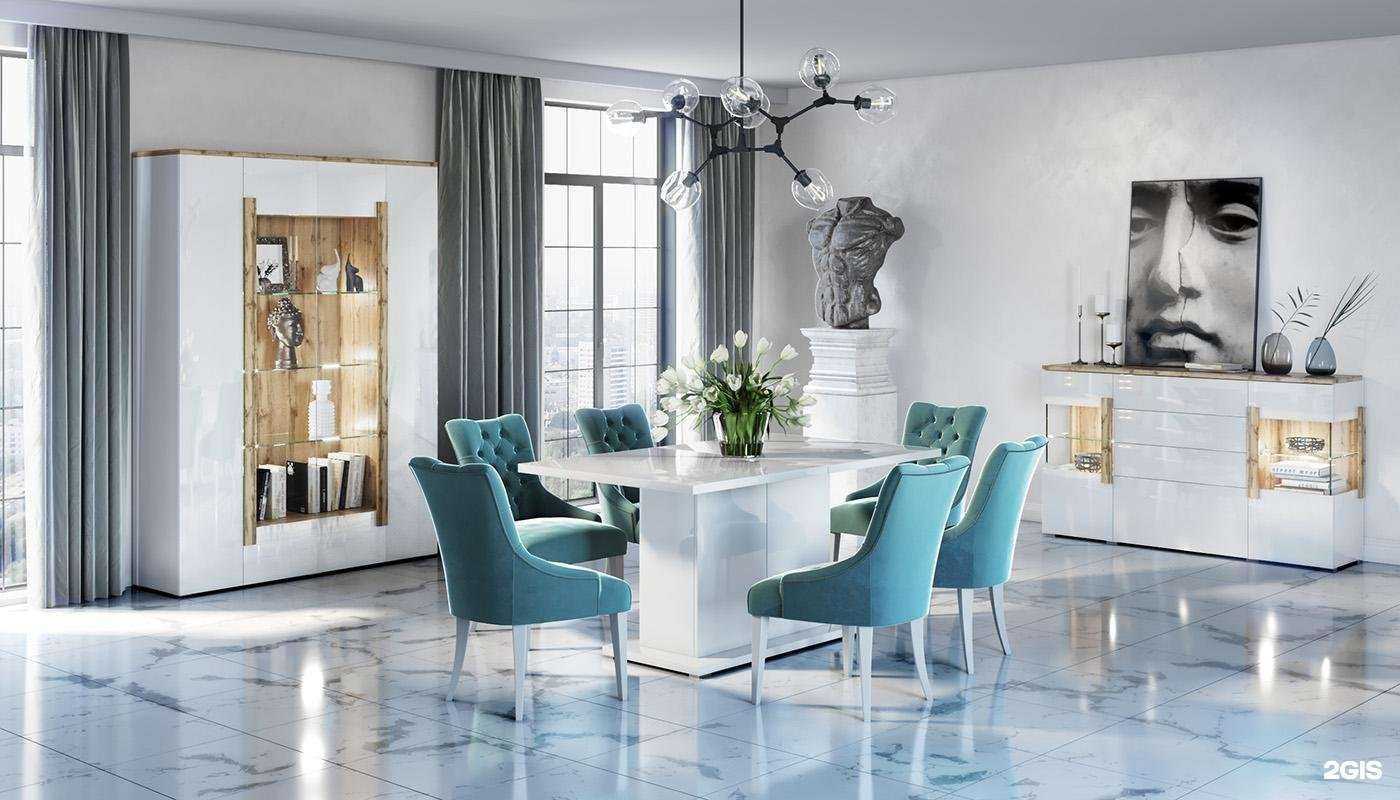 Отзывы на компанию Japit в Наро-Фоминске c фото