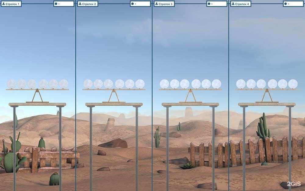 Отзывы на компанию Феникс в г. Брянск c фото