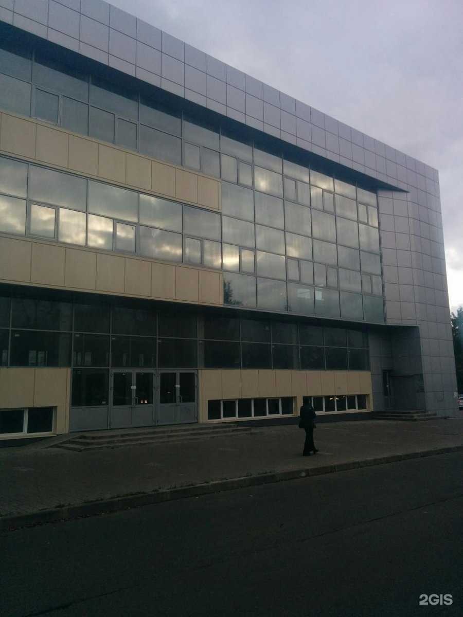 Отзывы на компанию Вершина Права в Набережных Челнах c фото - фотография 2 из 2