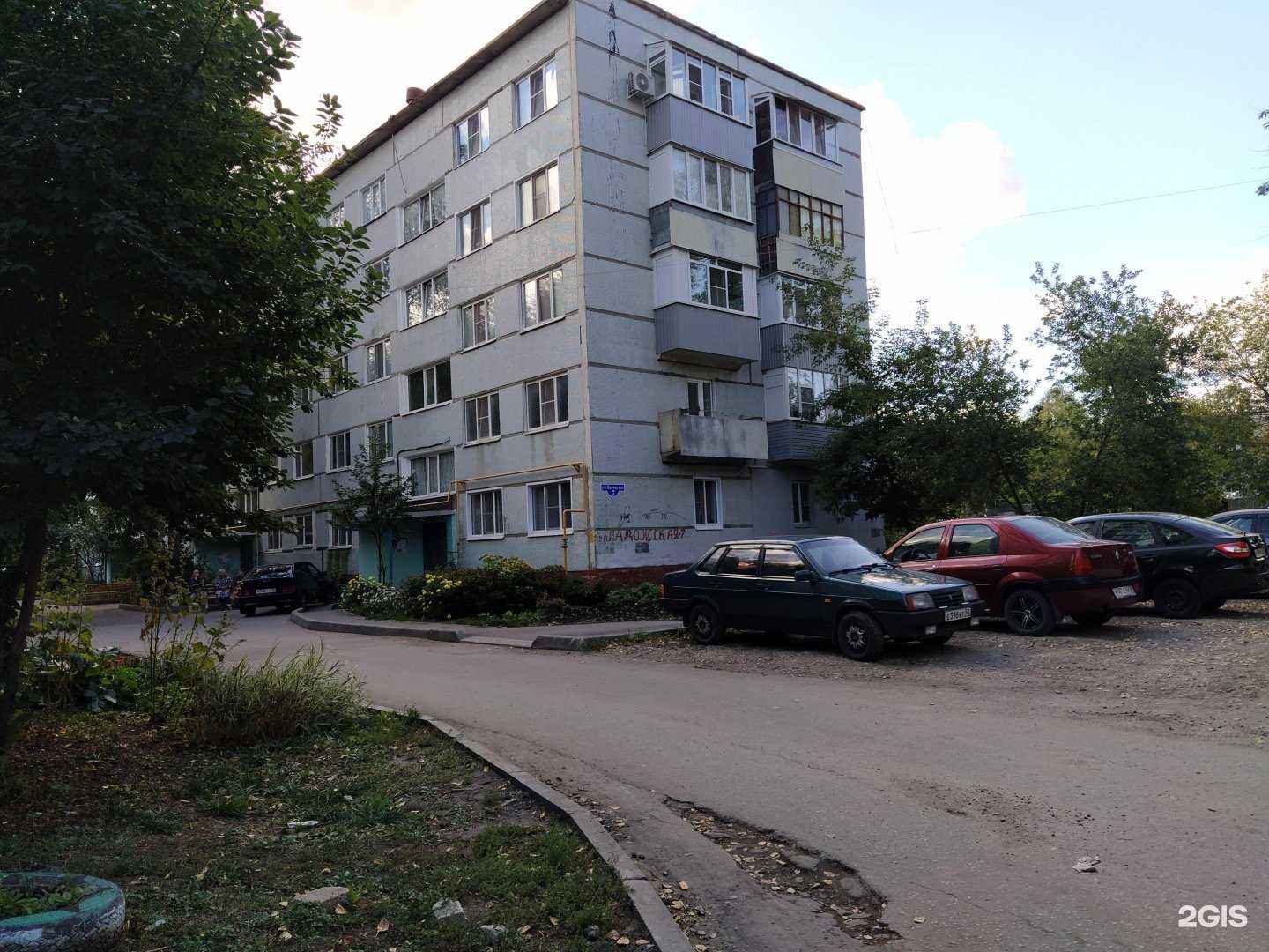 Отзывы на компанию Аквушка в г. Пенза c фото