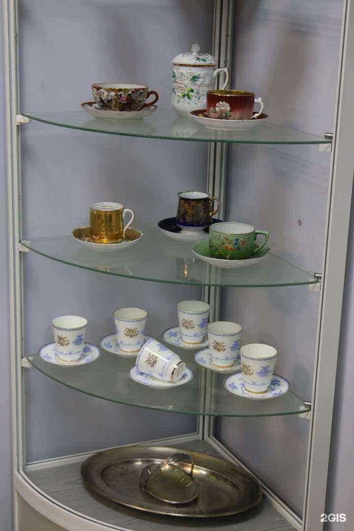 Отзывы на компанию Купецъ в г. Киров c фото