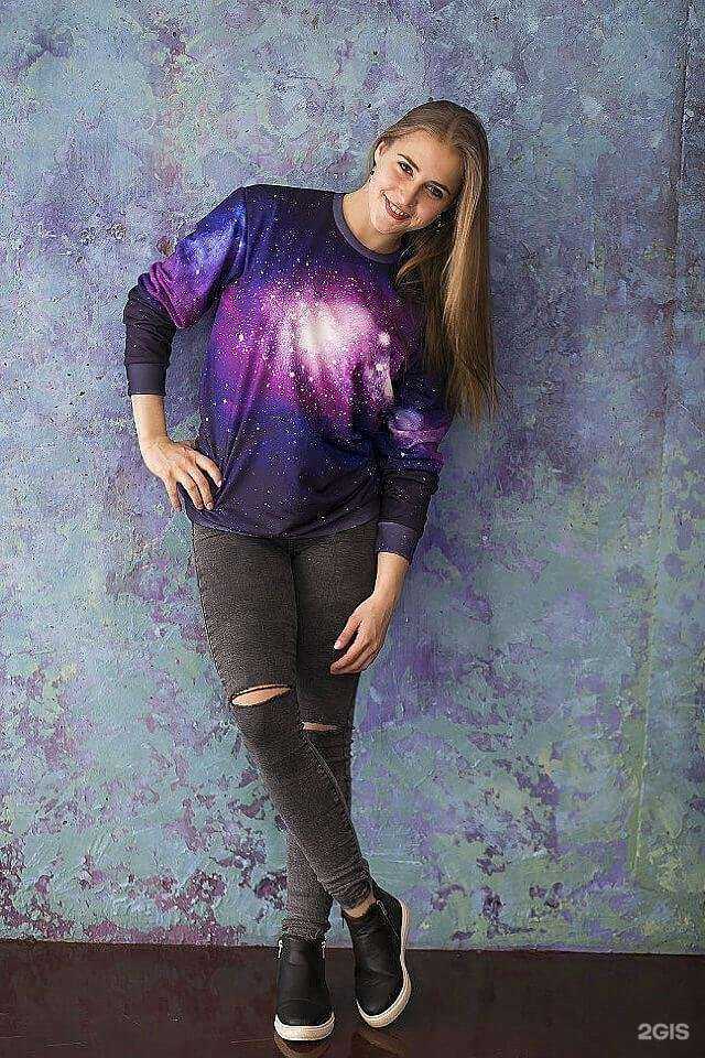 Отзывы на компанию Яркопринт в Иркутске c фото