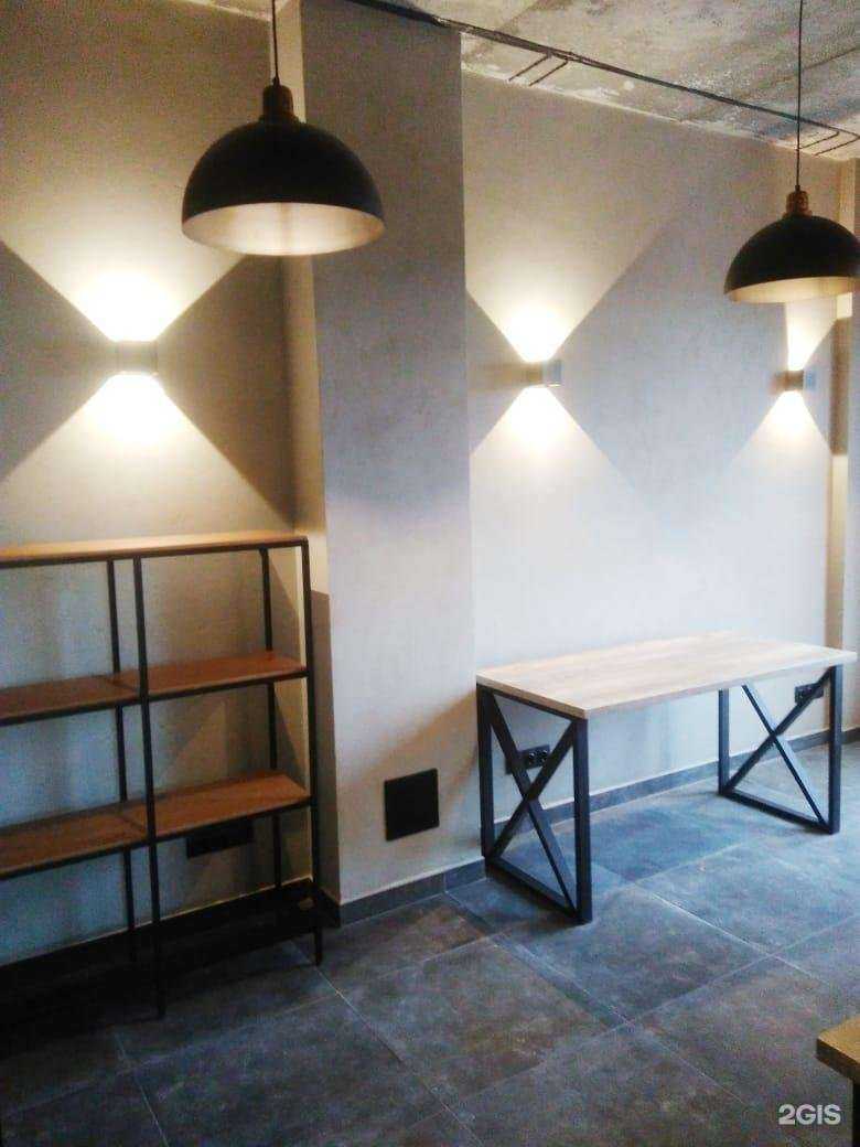 Отзывы на компанию ПрофСтрой в г. Бердск c фото