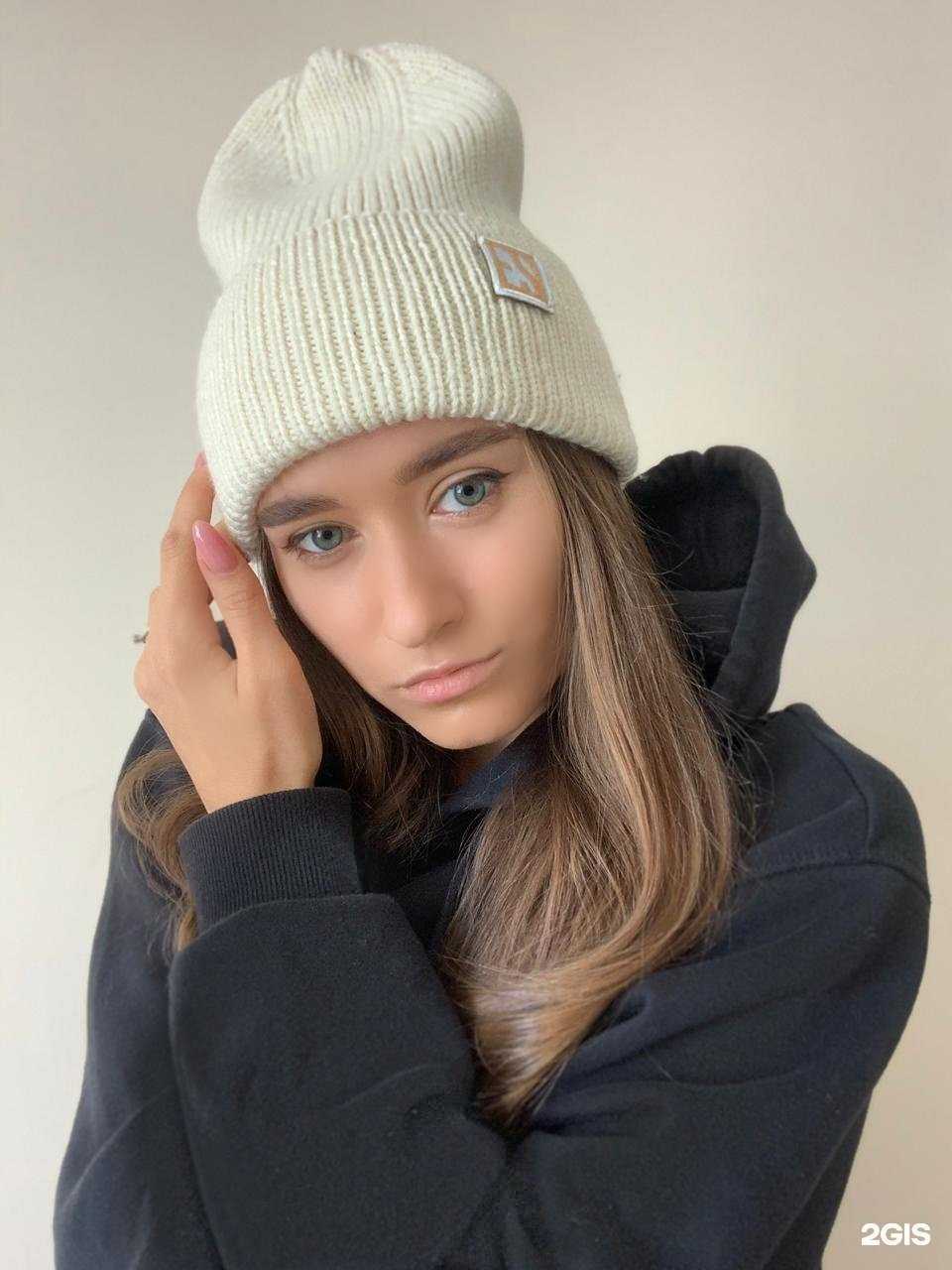 Отзывы на компанию Elena Shingarova в Владивостоке c фото