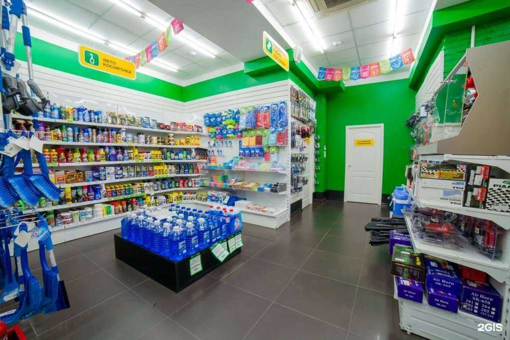 Отзывы на компанию Гиперавто в г. Владивосток c фото