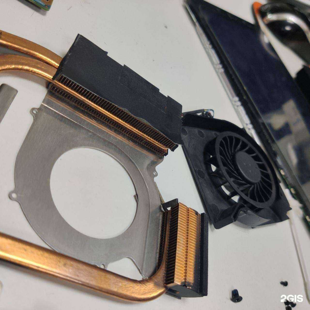 Отзывы на компанию Сервис Ас+ в г. Красноярск c фото