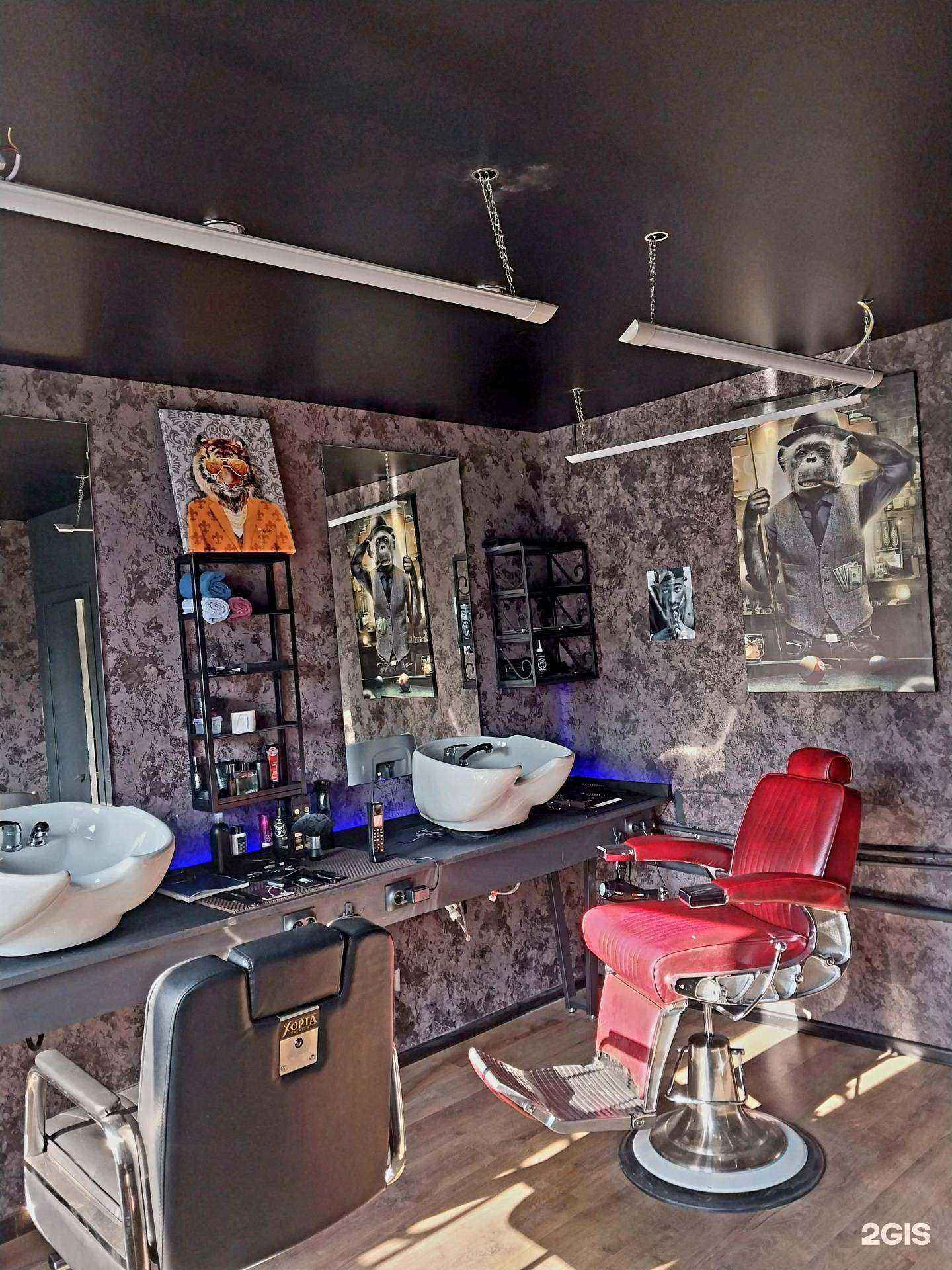 Отзывы на компанию Scrappy в г. Самара c фото