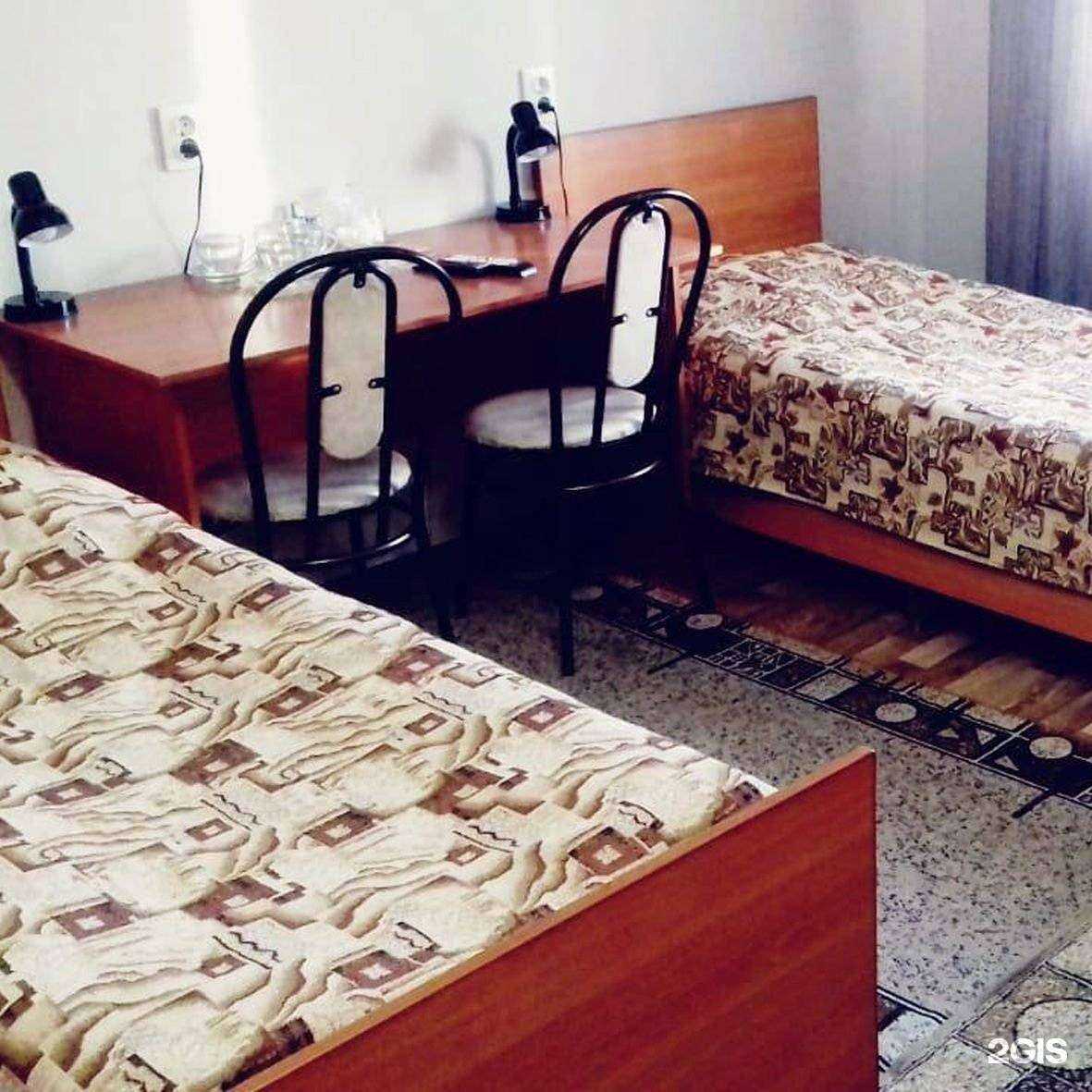 Отзывы на компанию Караван в Тольятти c фото