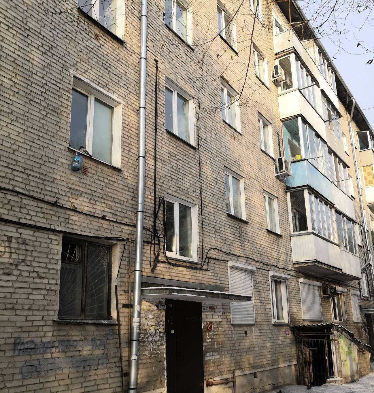 Отзывы на компанию Магнит в Абакане c фото - фотография 2 из 2