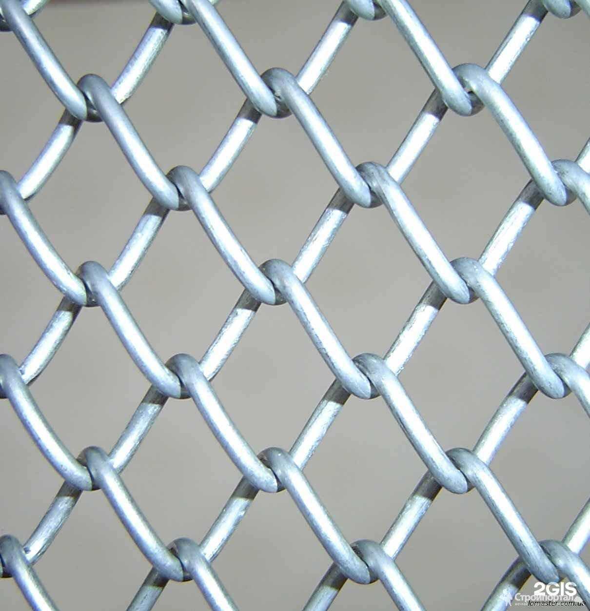 Отзывы на компанию Автозаводстройкомплекс в г. Нижний Новгород c фото