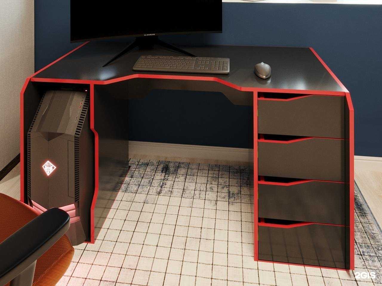 Отзывы на компанию Frezka в Уфе c фото