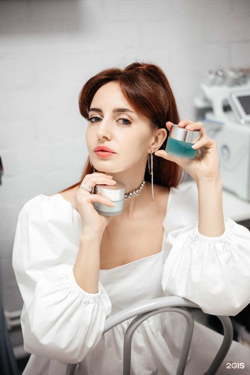 Отзывы на компанию Светлица в г. Ростов-на-Дону c фото