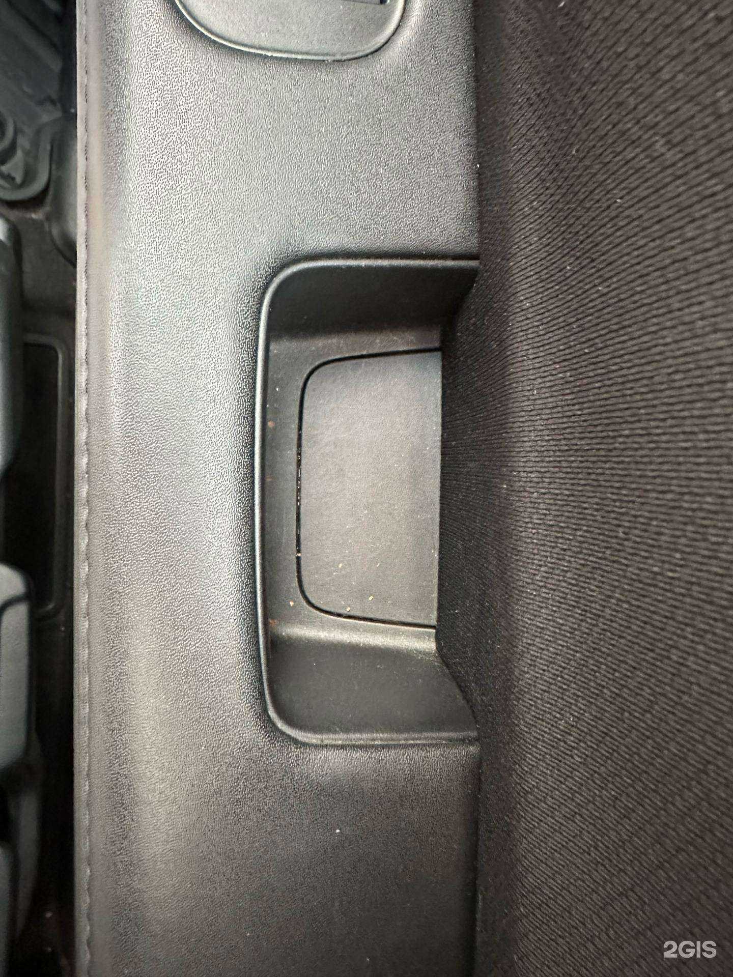 Отзывы на компанию Comfort в Якутске c фото